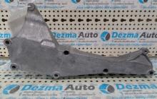 Suport motor Seat  Exeo ST, 2.0tdi, 03L131159