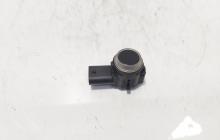 Senzor parcare bara spate, cod 9827917377, Peugeot 208 (id:579060)