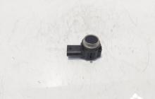 Senzor parcare bara spate, cod 9827917377, Peugeot 208 (id:579023)