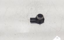 Senzor parcare bara spate, cod 9827917377, Opel Grandland / Grandland X (A18, P1UO) (id:579022)