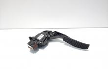 Pedala acceleratie, cod GM13252702, Opel Astra J GTC (idi:575040)