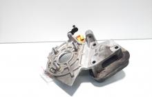 Suport pompa inalta, cod 8200240204, Renault Megane 2 Coupe-Cabriolet, 1.9 DCI, F9Q (idi:576448)