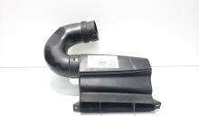 Difuzor captare aer, cod 1K0805971C, VW Golf 6 Variant (AJ5) (idi:576465)