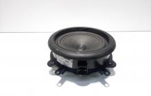 Boxa usa dreapta fata Bose, cod 8E0035411B, Audi A4 Cabriolet (8H7) (idi:576469)