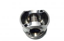 Piston, Subaru Impreza liftback (GR, GH, G3), 2.0 diesel, EE20Z (id:579086)