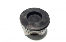 Piston, Subaru Impreza liftback (GR, GH, G3), 2.0 diesel, EE20Z (id:579086)