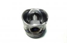 Piston, Audi A4 (8E2, B6) 1.9 TDI, AVB (id:578959)