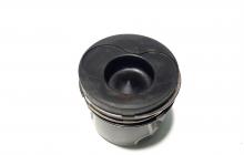 Piston, Audi A4 (8E2, B6) 1.9 TDI, AVB (id:578961)