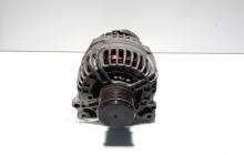Alternator 140A Bosch, cod 06F903023F, Audi A3 Sportback (8PA), 2.0 TDI, BKD (pr:110747)