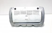 Airbag pasager, cod 6S6A-A044H30-AE, Ford Fiesta 5 (id:578911)