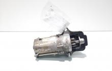 Electromotor, cod 3M5T-11000-AD, Ford Focus 2 Cabriolet, 2.0 benz, AODA, 5 vit man (idi:576486)