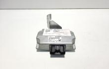 Modul control tensiune, cod BV6T-14B526-BB, Ford Focus 3 Sedan (idi:578041)