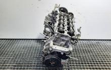 Motor, cod B16DTH, Opel Insignia A Combi, 1.6 CDTI (idi:573077)