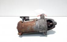 Electromotor, 98AB-11000-CD, Ford Fiesta 5, 1.25 benz, FUJA, 5 vit man (id:578931)