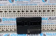 3C0959433AR modul confort Vw Passat 3C