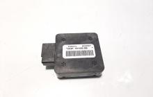 Modul senzor ploaie, cod DE8T-19H463-BB, Ford Focus 3 Turnier (idi:578091)