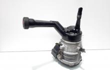 Pompa servo directie TRW, cod 9684979080, Peugeot 308 SW, 2.0 HDI (idi:577759)