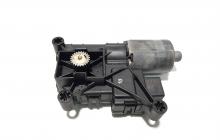 Motoras trapa, cod 0390200075, Peugeot 308 CC (idi:577766)