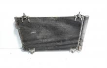 Radiator clima, cod 9650545480, Peugeot 308 CC, 2.0 HDI, RHR (idi:577770)