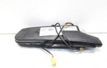 Cod: 8E0880241P airbag scaun stanga, Audi A4 cabriolet (8H7) 2002-2009, (id:188819)