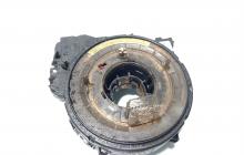 Spirala volan, cod 4H0953568G, Audi A6 Avant (4G5, C7) (idi:578528)