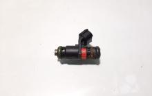 Injector, cod 03E906031C, Skoda Roomster (5J), 1.2 benz, CGP (idi:574805)