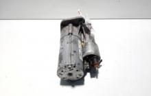 Electromotor, cod 8200836473B, Renault Fluence, 1.5 DCI, K9K830, 5 vit man (idi:574811)