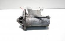 Electromotor, cod 8200836473B, Renault Kangoo 2, 1.5 DCI, K9K808, 5 vit man (idi:574811)