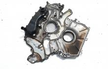 Capac distributie, cod 059103151BJ, Audi A6 Avant (4G5, C7), 3.0 TDI, CDUC (idi:578562)