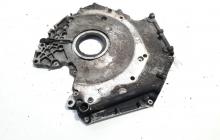 Capac vibrochen, cod 059103173BQ, Audi A6 Avant (4G5, C7), 3.0 TDI, CDUC (idi:578570)