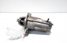 Electromotor, cod 3M5T-11000-CF, Ford Focus C-Max, 1.6 TDCI, HHDA, 5 vit man (idi:577916)