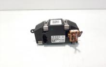 Releu ventilator bord, cod 8K0820521, Audi A5 (8T3) 2.0 TDI, CAG (idi:577945)