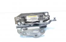 Balama cu capsa capota fata stanga, cod A2129066201, Mercedes Clasa E T-Model (S212) (idi:578173)