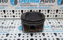 Piston, Vw Polo (9N) 1.2b (pr:110747)