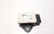 Modul ESP, cod A0055422618, Mercedes Clasa E T-Model (S212) (idi:578209)