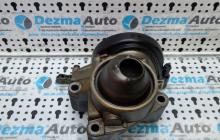 Pompa ulei, 03D115105G, Vw Polo (9N) 1.2b (pr:110747)