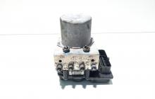 Unitate control ABS, cod 8K0907379T, Audi A4 Avant (8K5, B8) (idi:578017)