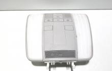 Lampa plafon fata, cod A2129064201, Mercedes Clasa E T-Model (S212) (idi:578226)