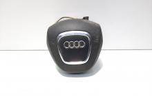 Airbag volan, cod 8K0880201A, Audi Q5 (8RB) (idi:578034)