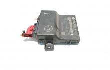 Modul control central, cod 8T0907468K, Audi A5 Sportback (8TA) (idi:578035)