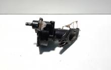 Pompa vacuum, cod 9140050600, Ford Mondeo 4 Sedan, 1.8 TDCI, QYBA (idi:574856)