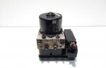 Unitate contol A-B-S, cod 1C0907379M, 1J0614517J, VW Golf 4 (1J1) (idi:577127)
