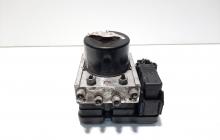 Unitate control A-B-S, cod 3M51-2M110-JA, Ford Focus 2 (DA) (idi:577070)