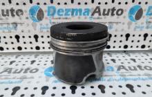 Piston, Audi A4 (8EC, B7) 2.0tdi quattro, BRD, (id:188851)