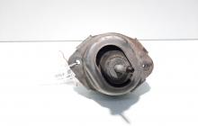 Tampon motor dreapta, Ford Mondeo 4 Sedan, 2.0 TDCI, QXBA (idi:575335)