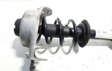 Arc fata, Audi A5 Sportback (8TA) (idi:578759)