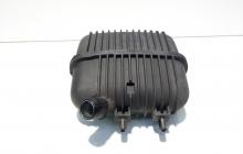 Rezervor vacuum, cod 8E0129955B, Audi A5 Sportback (8TA) (idi:578781)