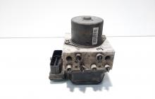 Unitate control A-B-S, cod AG91-2C405-AA, Ford Mondeo 4 Sedan, 2.0 TDCI, TXBA (idi:578587)