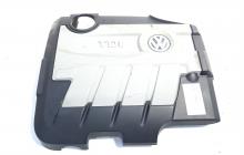Capac protectie motor, cod 03L103925AM, VW Golf 6 (5K1), 2.0 TDI, CBA (id:578000)
