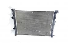 Radiator racire apa, cod 8200115542, Renault Megane 2, 1.5 DCI, K9K722 (id:579154)